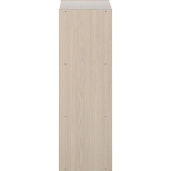 フリーボックス FBC960 不二貿易