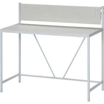 70399 �t���b�N�X �f�X�N �s��f�� ��1050mm 41650544