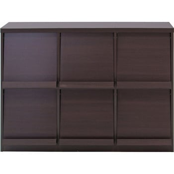 レガール ディスプレイラック 不二貿易