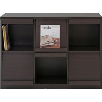 レガール ディスプレイラック 不二貿易