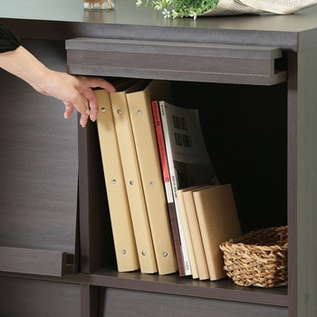 レガール ディスプレイラック 不二貿易