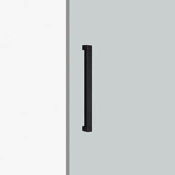 【オーダー】ケアハンドル(引き戸用) H1116 UNION(ユニオン)