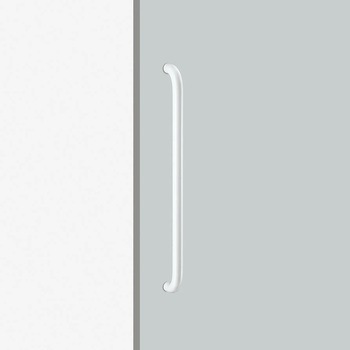 【オーダー】ケアハンドル H1161 - UNION(ユニオン)