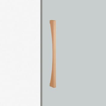 【オーダー】ケアハンドル H1175 - UNION(ユニオン)