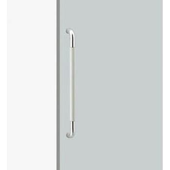 【オーダー】ケアハンドル H1213 - UNION(ユニオン)