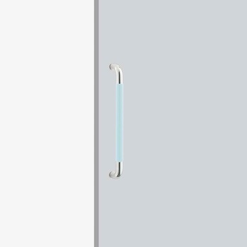 【オーダー】ケアハンドル H2052 - UNION(ユニオン)