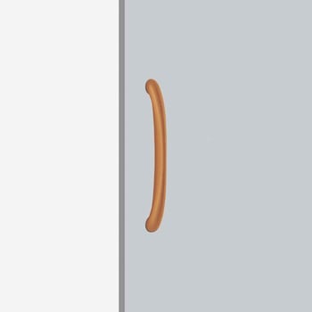 【オーダー】ケアハンドル(引き戸用)H2102 UNION(ユニオン)