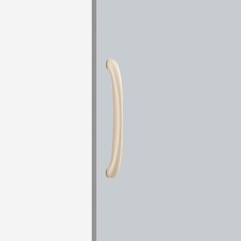 【オーダー】ケアハンドル(引き戸用)H2102 UNION(ユニオン)