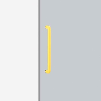 H500-57-084 �y�I�[�_�[�z�P�A�n���h�� H500 UNION(���j�I��) ���O1�g�d�l 41652076