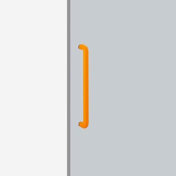 H500-57-085 �y�I�[�_�[�z�P�A�n���h�� H500 UNION(���j�I��) ���O1�g�d�l 41652085