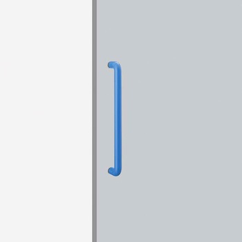 H500-57-136 【オーダー】ケアハンドル H500 UNION(ユニオン) 41652110