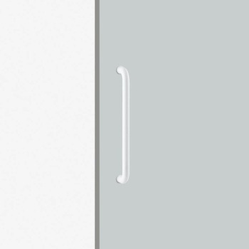 H5601-01-088-L452 yI[_[zPAnh H5601 UNION(jI) O1gdl 41652164