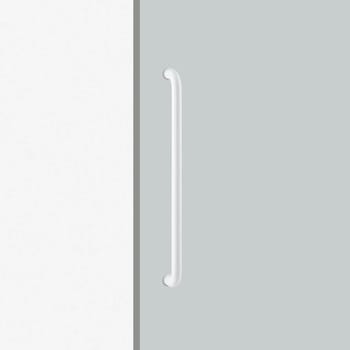 H5601-01-088-L600 yI[_[zPAnh H5601 UNION(jI) O1gdl 41652180