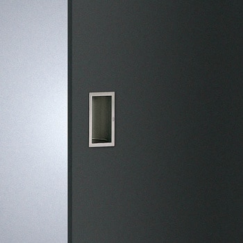 【オーダー】堀込ハンドル T108 UNION(ユニオン)