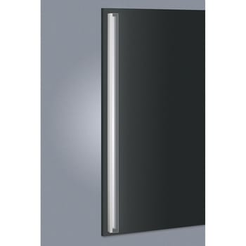【オーダー】ドアハンドル T1118 換気口ハンドル UNION(ユニオン)