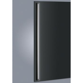 【オーダー】ドアハンドル T1118 換気口ハンドル UNION(ユニオン)