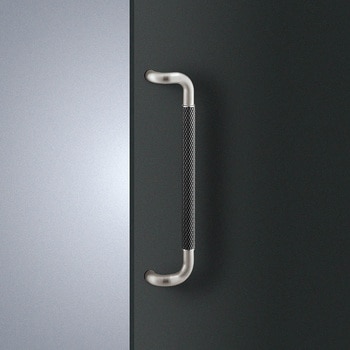 【オーダー】ドアハンドル T1126 UNION(ユニオン)