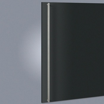 T1138-01-023-P1925 �y�I�[�_�[�z�h�A�n���h�� �ی^ �U��o���^�C�v T1138 UNION(���j�I��) ���O1�g�d�l 41653406