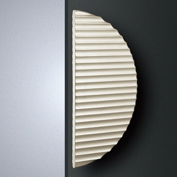 【オーダー】ドアハンドル プレートタイプ T1283 - UNION(ユニオン)