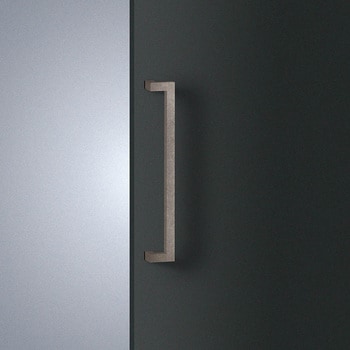 T1550-25-176-L500 �y�I�[�_�[�z�h�A�n���h�� �p�^ �U��o���^�C�v T1550 UNION(���j�I��) �^�b�`�V�X�e���Ή��@�\ ���O1�g�d�l 41654648