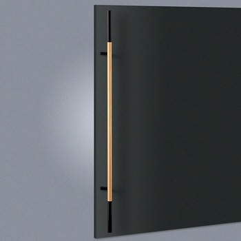 T2681-35-151-L2025 yI[_[zhAnh ی^ Uo^Cv jEbh(ϑw) T2681 UNION(jI) hÓd@\ O1gdl 41655865