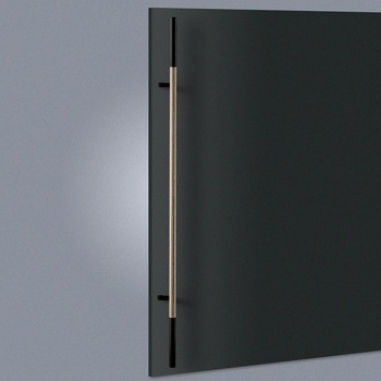 T2681-35-183-L1925 yI[_[zhAnh ی^ Uo^Cv jEbh(ϑw) T2681 UNION(jI) hÓd@\ O1gdl 41655917