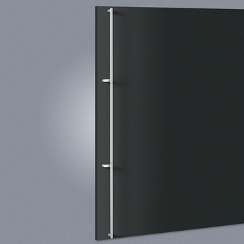 T2690-20-130-P2025 �y�I�[�_�[�z�h�A�n���h�� �ی^ �U��o���^�C�v T2690 UNION(���j�I��) ���O1�g�d�l 41656039