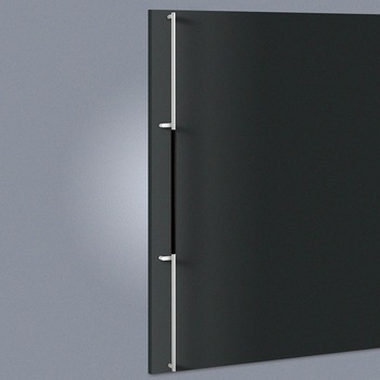 T2690-20-791-P1925 �y�I�[�_�[�z�h�A�n���h�� �ی^ �U��o���^�C�v T2690 UNION(���j�I��) ���O1�g�d�l 41656048