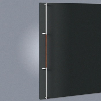 T2690-20-792-P1925 �y�I�[�_�[�z�h�A�n���h�� �ی^ �U��o���^�C�v T2690 UNION(���j�I��) ���O1�g�d�l 41656066