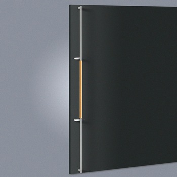 T2690-20-798-P1925 �y�I�[�_�[�z�h�A�n���h�� �ی^ �U��o���^�C�v T2690 UNION(���j�I��) ���O1�g�d�l 41656084