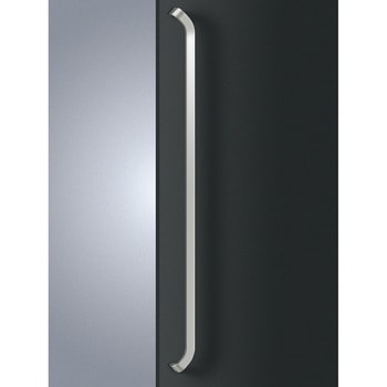 【オーダー】ドアハンドル 振り出しタイプ T2711 UNION(ユニオン)