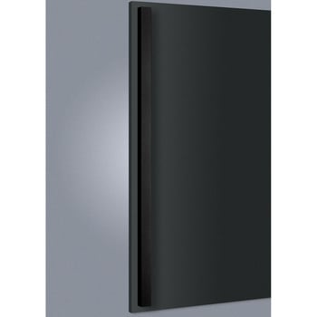 【オーダー】ドアハンドル 換気口ハンドル T2955 UNION(ユニオン)