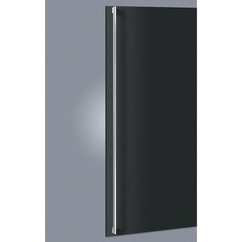 T2971-01-001 �y�I�[�_�[�z�h�A�n���h�� �p�^ �X�g���[�g�^�C�v T2971 UNION(���j�I��) ���O1�g�d�l 41656870