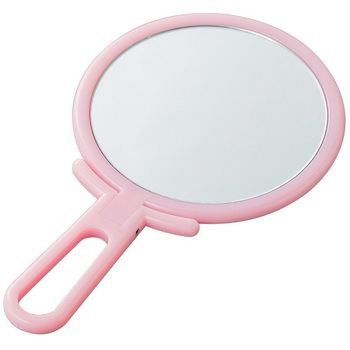 AM-008P スタンド&ハンド ナピュアミラー 堀内鏡工業 41657359