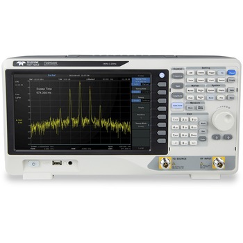 T3SA3100 T3SA3000V[Y NC(e_CEWp) 41658366