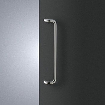 T5650-01-001-UP �y�I�[�_�[�z�h�A�n���h�� �ی^ �U��o���^�C�v �R�E�B���X T5650 UNION(���j�I��) 41658385