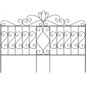 GSTR-RC17 デザイントレリス タカショー 41658856
