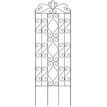 GSTR-RC17M デザイントレリス タカショー 41658865