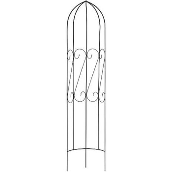 GSTR-RC19L アールトレリス タカショー 41658926