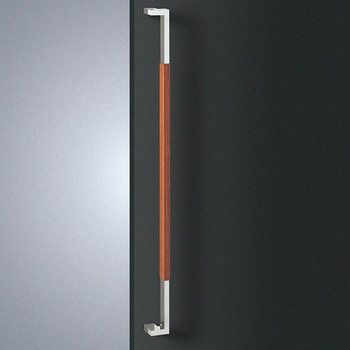 T625-36-051-L900 �y�I�[�_�[�z�h�A�n���h�� �p�^ �U��o���^�C�v ���j�E�b�h(�ϑw������) T625 UNION(���j�I��) ���O1�g�d�l 41659207