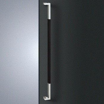 T625-36-102-L900 �y�I�[�_�[�z�h�A�n���h�� �p�^ �U��o���^�C�v ���j�E�b�h(�ϑw������) T625 UNION(���j�I��) ���O1�g�d�l 41659225