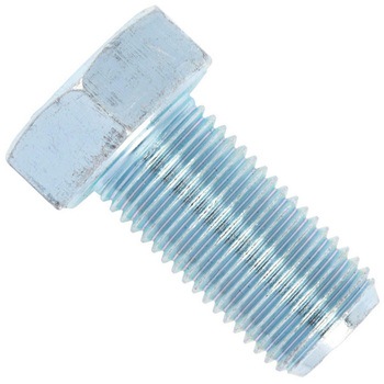 0071516114005   25 �C���`�Z�p�{���g 8.8 UNF WURTH(�E���g) 41659346