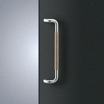 T7054-36-123-L600 �y�I�[�_�[�z�h�A�n���h�� �ی^ �U��o���^�C�v ���j�E�b�h(�ϑw������) T7054 UNION(���j�I��) ���O1�g�d�l 41659810