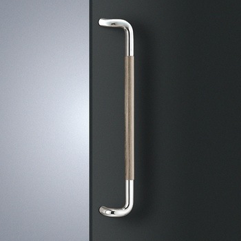 T7054-36-123-L800 �y�I�[�_�[�z�h�A�n���h�� �ی^ �U��o���^�C�v ���j�E�b�h(�ϑw������) T7054 UNION(���j�I��) ���O1�g�d�l 41659819