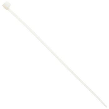 050215    090  100 �����o���h WURTH(�E���g) 41660484