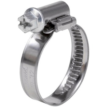 05398  12 003   50 �[�u���z�[�X�o���h WURTH(�E���g) 41660947