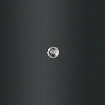 【オーダー】堀込ハンドル ULS2830 本締り錠別途 UNION(ユニオン)