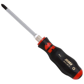 06132012  960    1 ђʃhCo[ 0613201 WURTH(Eg) Pi (n[h) 41661455