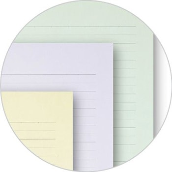 mahora sheet(まほらシート) 大栗紙工