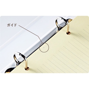 mahora sheet(まほらシート) 大栗紙工